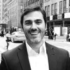 Alex Santiago