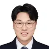 Chenghao Li