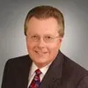 Michael Mondello