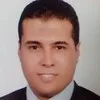 Khaled Essam