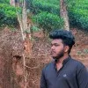 Rajith vp