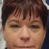Amy Hallett