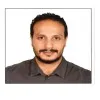 saleh youssef
