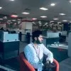 Zain nizar yousaf