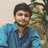 Vishal Dasa