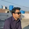 Rana Tahaa