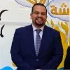 Ahmed Hamdy Eesa