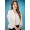 Juhaina Abdelsamad