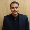 Rajneesh Malhotra