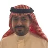 Abdulrhman Almogbel