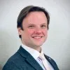 Eric Whited
