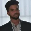 Gokulan Natarajan