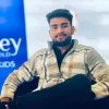 Aryan Kashyap