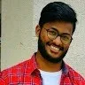 BARATAM VIJAY