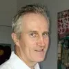 Alasdair Duncan