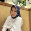 Alda Dwi Cahya Novianty
