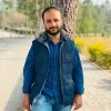 Saad Khan