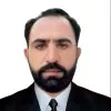Zakir Ullah