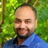 Rohit Gupta