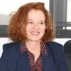 Hilla Debby