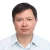 Jun Yao