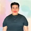 Erick Ascencio