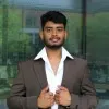 Sai Kumar Pamarthi
