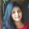 sheetal agarwal