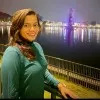 Geetanjali Lohar