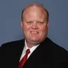 John Ball