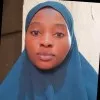 Yusuf Shamsiyyah