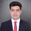 Abhishek Bhardwaj