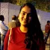 Ruchita Jalan