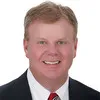Terry Jackson