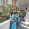 Srividya Sastry