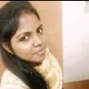 Ashwini