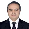 Muhammad Adeel Saleem