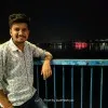 Avdhesh pawar