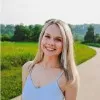 Mackenzie Carter