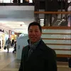 Tony Mak