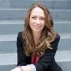 Tara OBrien