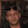 Mohamed Gabr