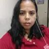 Edileia Fernandes
