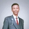 Endalkachew Melaku