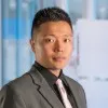 Junze Liu CPIM