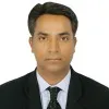 Faakhir Hussain