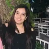 Palak Aneja