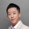 Yit Chung