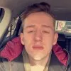 Dalton Cummings
