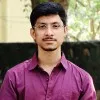 Suresh Kumar Kota